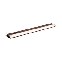 CounterMax 5K Lite 24 LED Under Cabinet 5CCT