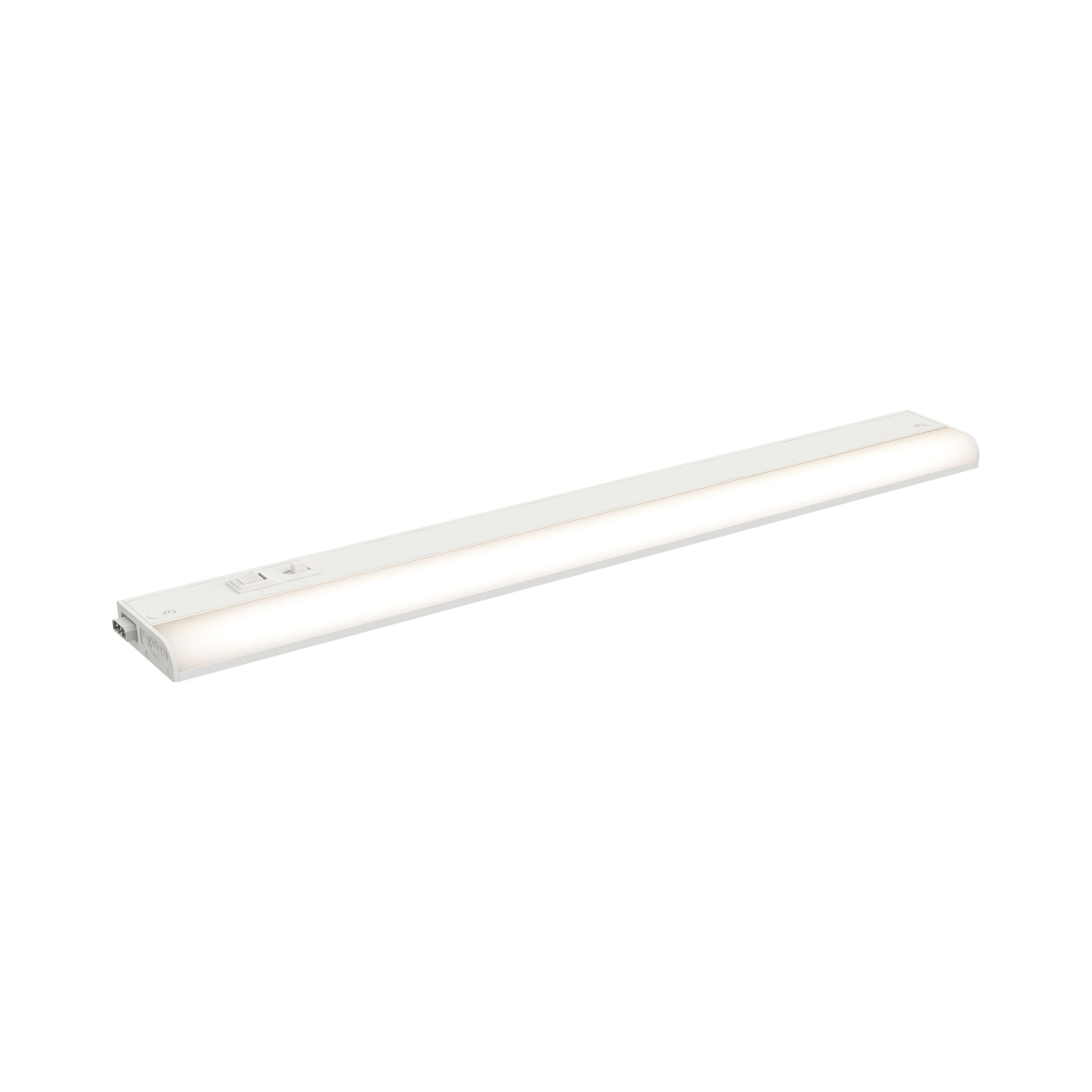 CounterMax 5K Lite 24" LED Under Cabinet - 5CCT