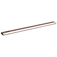 CounterMax 5K Lite 40 LED Under Cabinet 5CCT