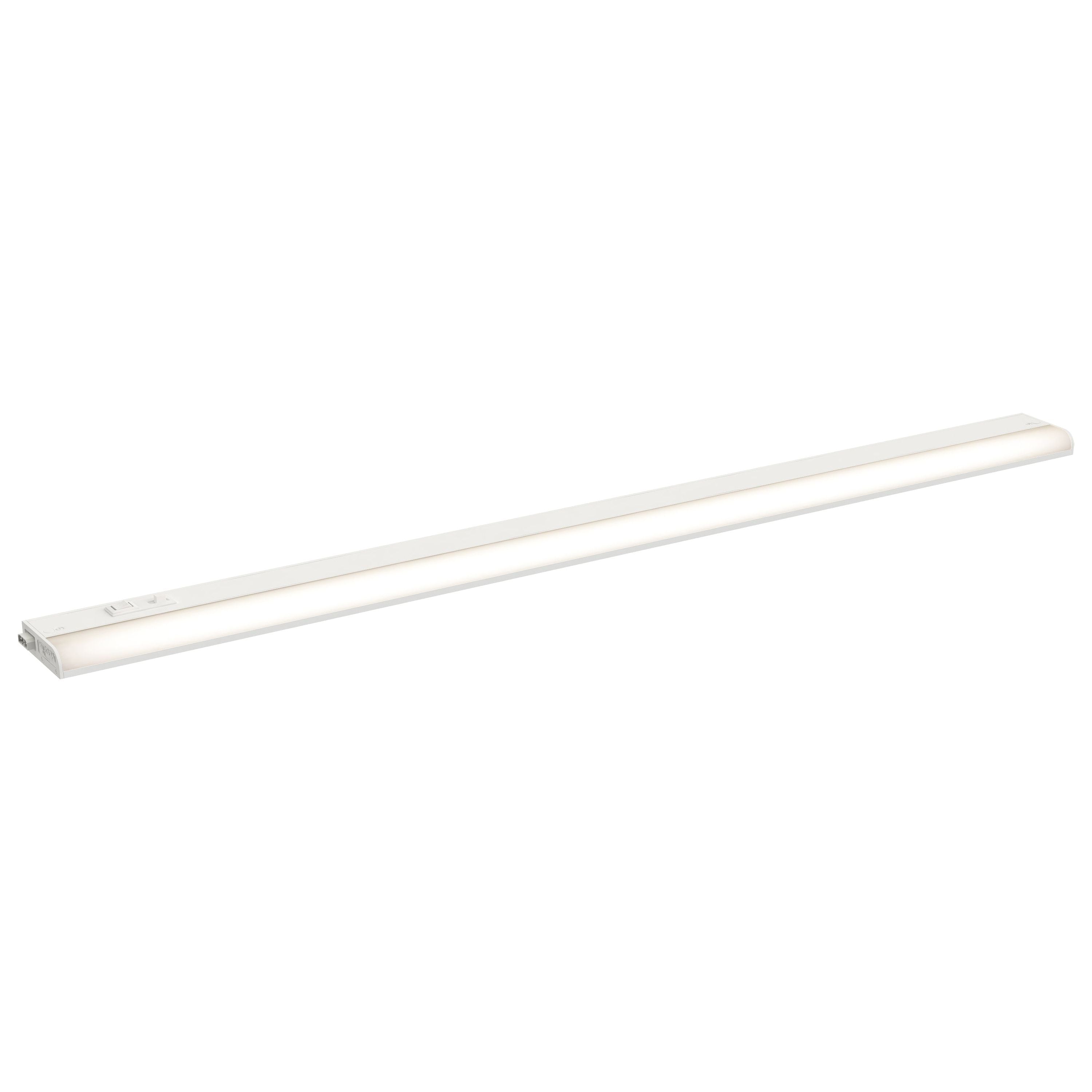 CounterMax 5K Lite 40" LED Under Cabinet - 5CCT