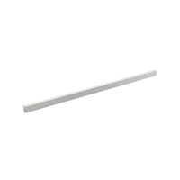 CounterMax 36" Back Edge LED Channel 3000K