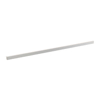 CounterMax 48" Back Edge LED Channel 3000K