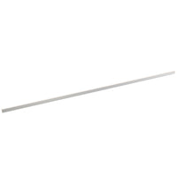 CounterMax 94.4" Back Edge LED Channel 3000K