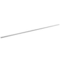 CounterMax 94.4" Back Edge LED Channel 3000K