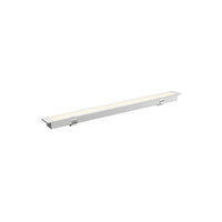 CounterMax 12" Recessed & Surface Mount LED