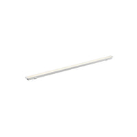 CounterMax 24" Recessed & Surface Mount LED