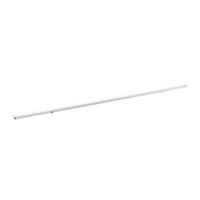 CounterMax 48" Recessed & Surface Mount LED