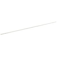 CounterMax 94.4" Recessed & Surface Mount LED