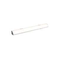 CounterMax 12" Corner Surface Mount LED Channel