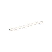 CounterMax 24" Corner Surface Mount LED Channel