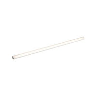 CounterMax 36" Corner Surface Mount LED Channel