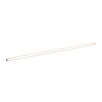 CounterMax 48" Corner Surface Mount LED Channel