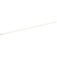 CounterMax 94.4" Corner Surface Mount LED Channel