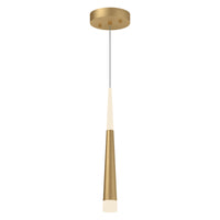 Ultra 2" LED Pendant