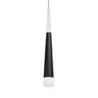 402501BK-LED