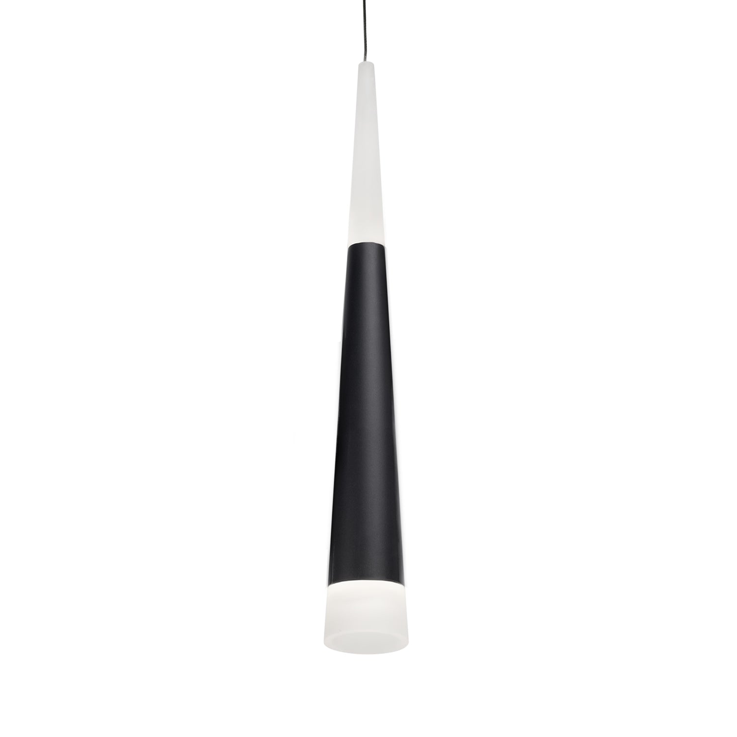 402501BK-LED