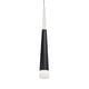 402501BK-LED