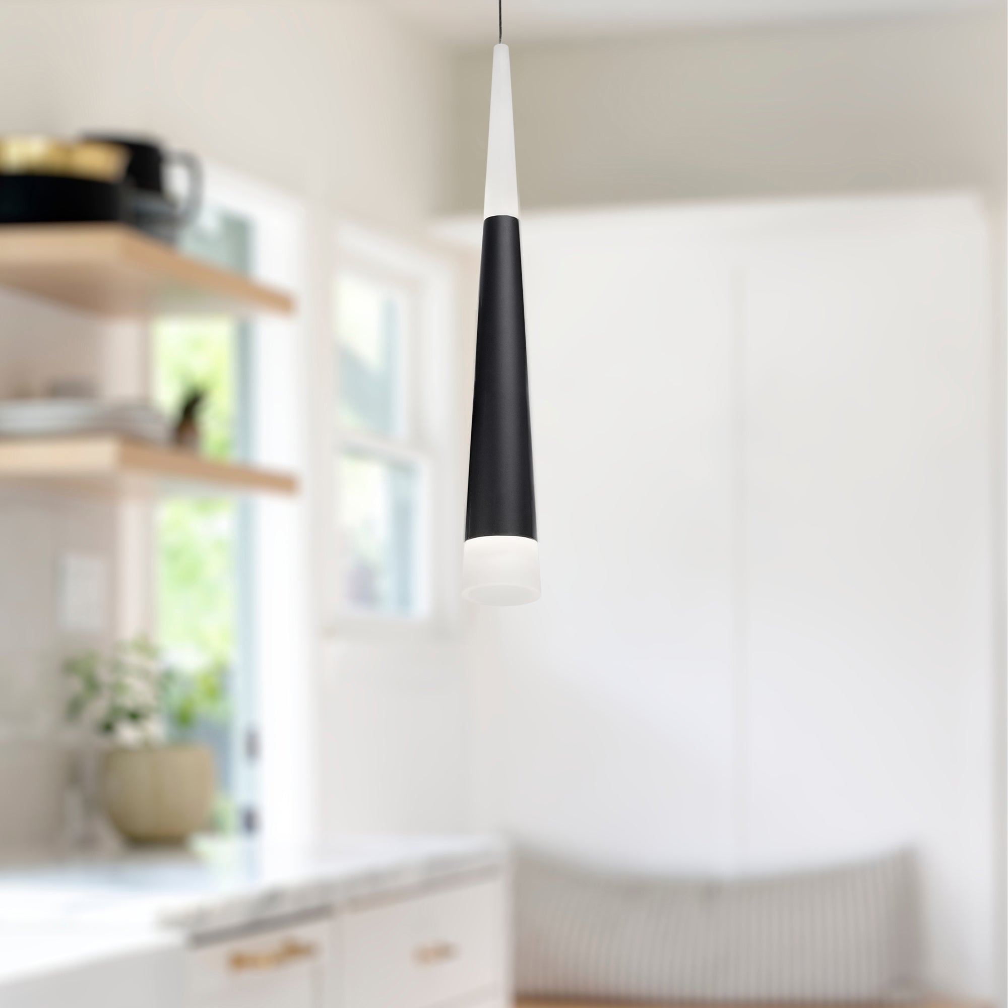 402501BK-LED