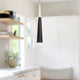 402501BK-LED