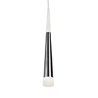 402501CH-LED