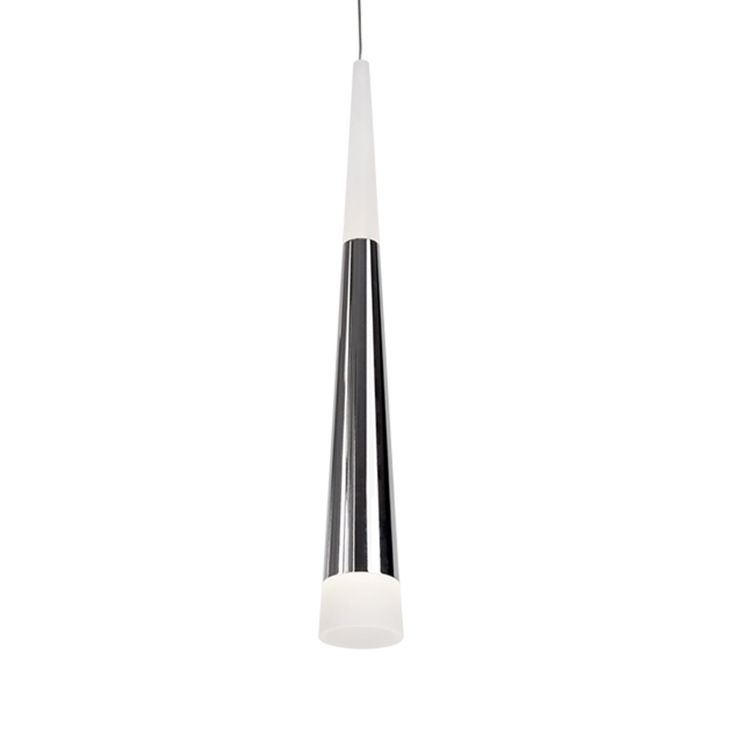402501CH-LED