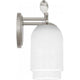Ulysses 2-Light Bath Light
