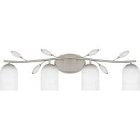 Ulysses 4-Light Bath Light