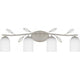 Ulysses 4-Light Bath Light
