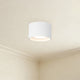 SF0702805WH