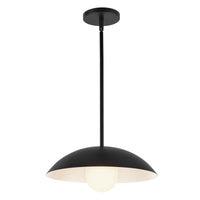 Umbra 14" Pendant