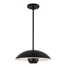 PD11914-BK