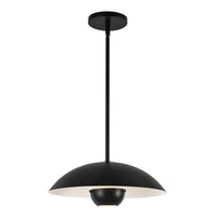 Umbra 14" Pendant