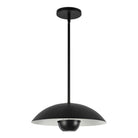 PD11914-BK