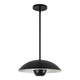 PD11914-BK