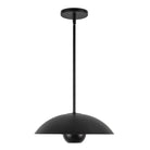 PD11914-BK
