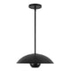 PD11914-BK