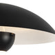 PD11914-BK