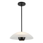 PD11914-OP/BK