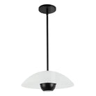 PD11914-OP/BK
