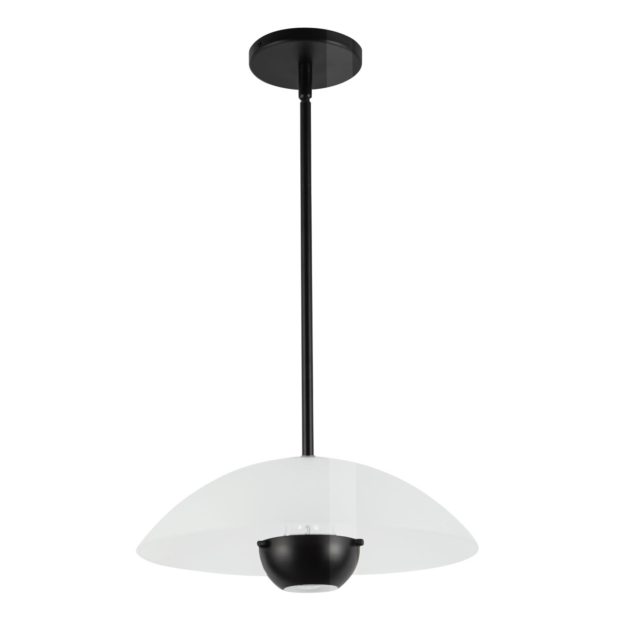 PD11914-OP/BK
