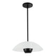 PD11914-OP/BK