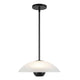 PD11914-OP/BK