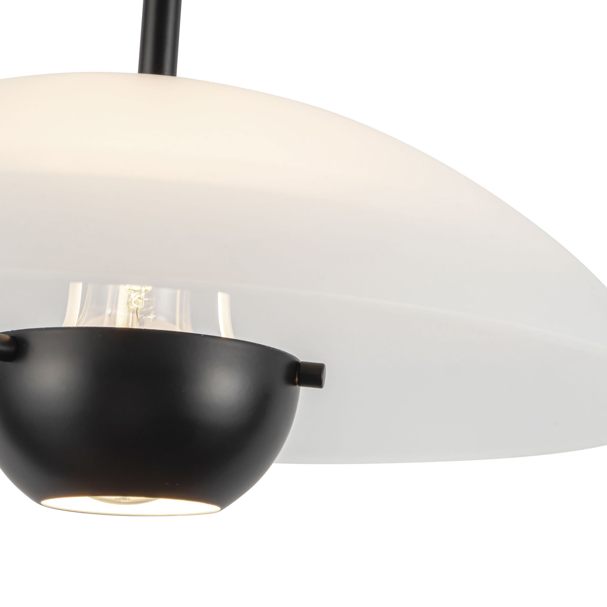 PD11914-OP/BK