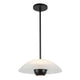 PD11914-OP/BK