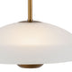 PD11914-OP/VB