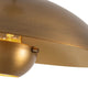 PD11914-VB