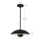 PD11914-OP/BK
