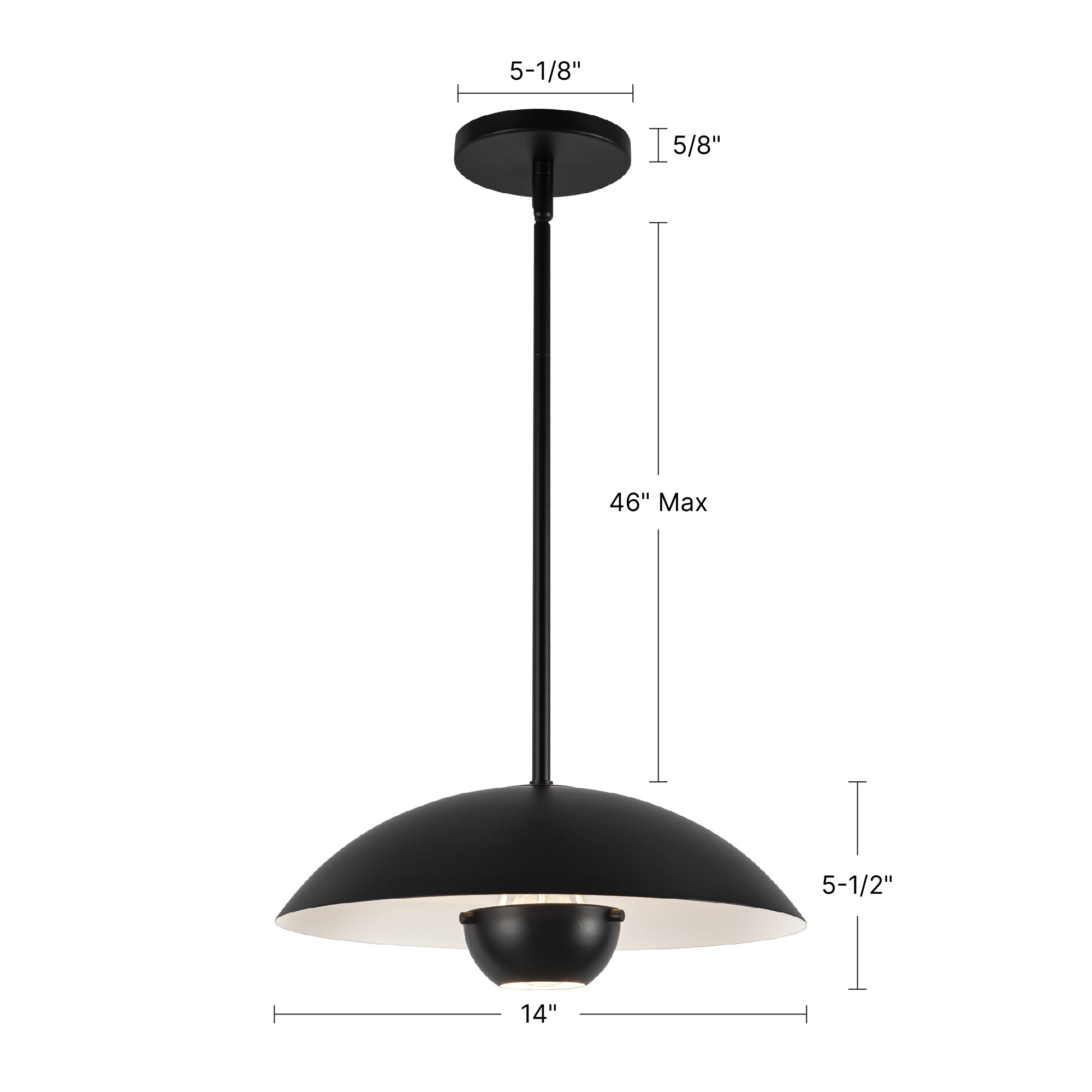 PD11914-OP/BK