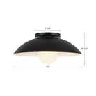 SF10814-VB/OP