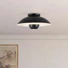 SF11914-BK